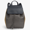 Matt & Nat Vegan Mumbai Backpack - Coast