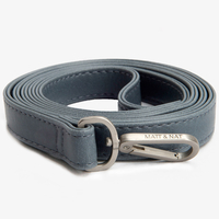 Matt & Nat Vegan Noa Dog Lead - Frost