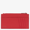 Matt & Nat Vegan Nolly Purse - Pomegranate