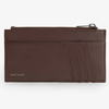 Matt & Nat Vegan Nolly Purse - Soil