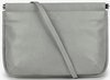Matt & Nat Vegan Ohara Bag - Storm