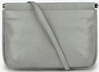 Matt & Nat Vegan Ohara Bag - Storm