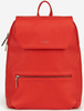 Matt & Nat Vegan Peltola Bag - Poppy