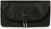 Matt & Nat Vegan Robby Clutch Bag - Black