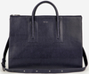Matt & Nat Vegan Tacoma Bag - Midnight