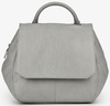 Matt & Nat Vegan Wellington Bag - Storm