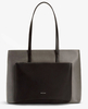 Matt & Nat Vegan Wes Tote Bag - Shadow
