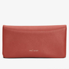 Matt & Nat Verso Vegan Purse - Desert