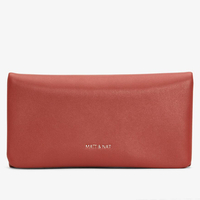 Matt & Nat Verso Vegan Purse - Desert
