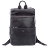 Matt & Nat Vegan Brave Backpack - Black