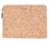 Matt & Nat Vegan Charlie Comestic / Travel Pouch - Natural