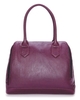 Matt & Nat Vegan Devo Satchel