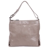 Matt & Nat Vegan Jorja Large Shoulder Bag - Taupe