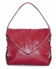Matt & Nat Vegan Jorja Large Shoulder Bag