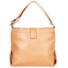 Matt & Nat Vegan Jorja LGShoulder Bag - Camel