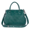 Matt & Nat Vegan Malone Bag - Ivy