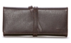 Matt & Nat Vegan Marianne Clutch Wallet - Brown