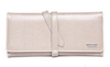 Matt & Nat Vegan Marianne Clutch Wallet - Stone