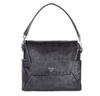 Matt & Nat Vegan Minka Messenger Bag - Black