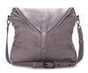 Matt & Nat Vegan Minka Messenger Bag