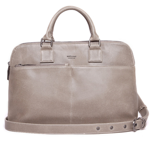 Matt & Nat Vegan Nelly Satchel Bag