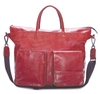 Matt & Nat Vegan Raylan Weekend Bag