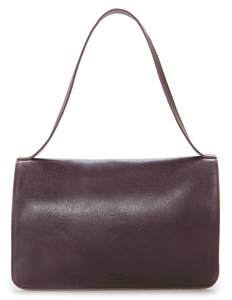 Matt & Nat Vegan Talon Shoulder Bag