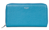 Matt & Nat Vegan Trip Wallet - Ocean