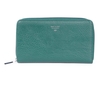 Matt & Nat Vegan Trip Wallet Purse - Ivy