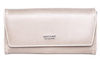 Matt & Nat Vegan Vera Wallet - Stone
