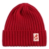 Matt Sewell Beanie Hat