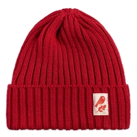 Matt Sewell Beanie Hat