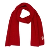 Matt Sewell Scarf