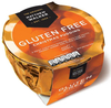 Matthew Walker Gluten Free Christmas Pudding - 450g