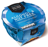 Matthew Walker Nut & Alcohol Free Christmas Pudding - 454g