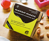 Mayan Magic Chocolate Making Kit