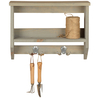 Medium Tool Shelf