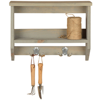 Medium Tool Shelf
