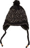 Mens Alaska Chullo Hat