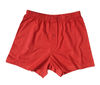 Mens Boxer Briefs