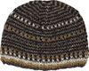Mens Santiago Beanie Hat