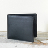 Mens Leather Wallet