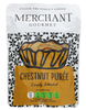Merchant Gourmet Chestnut Puree - 200g
