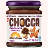 Meridian Chocca Smooth Chocolate Spread - 240g