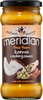Meridian Free From Korma Sauce 350g