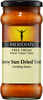 Meridian Free From Sundried Tomato Sauce 350g