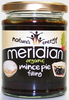 Meridian Mince Pie Filling - 310g