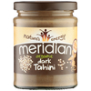 Meridian Organic Dark Tahini 270g