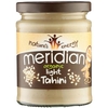 Meridian Organic Light Tahini - 270g