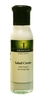 Meridian Organic Salad Cream 250g